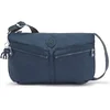 KIPLING Torba za čez ramo, modra