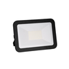 LED reflektor 50W/230V IP65
