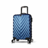 ZOOZIE BAGS MV6975