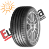 245/45 R19 DUNLOP SPT MAXX RT 2 102 Y XL MFS (ZR) (C) (A) (72)