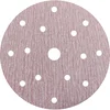 Brusni disk 150mm 15L RUBY CUT Spekter - P180