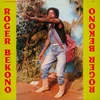 Bekono Roger - Roger Bekono (Reissue) (LP)