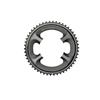 LANCANIK POGONA 53T SHIMANO ULTEGRA FC-6800
