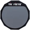 Vic Firth PAD6