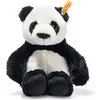 Steiff Panda Ming, 27 cm