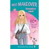 Moj Makeover - Romantični izgled