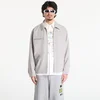 Jakna MM6 Sportsjacket Grey 48