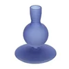 Eglo living svećnjak Molume 422262