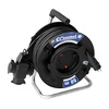 Kabl sa motalicom PVC bubanj 280mm 50m 3G1.5 Commel