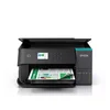 EPSON L6360 EcoTank ITS wireless multifunkcijski inkjet štampač OUTLET