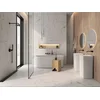 ALSACIA BLANCO SAT 30x60