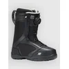 K2 Benes 2027 Snowboard Boots black