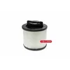 VACS Hepa filter DeWALT DXV04T - 1 kom