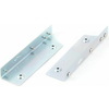 GEMBIRD MF-321 adapter za montazu 2.5 hard diska u 3.5 otvoru