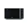 MIKROTALASNA WHIRLPOOL MWP 101W 20 LIT