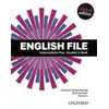 English File: Intermediate Plus: Students Book