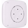 Ajax 52250.136/43376.136.Wh1 fire protect 2 rb beli alarm zicani
