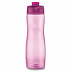 Maped flasa za vodu origin 750ml pink ( m872901 )