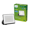 Philips 929004641701 lois reflektor crni 20w 50k hv ( 21494 )