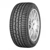 CONTINENTAL Zimska guma 255/40R20 ContiWin 830P 101V X