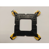 Bracket Gamdias Air Cooler 1700
