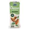 NAPITAK OD BADEMA OAZA IMLEK 1L