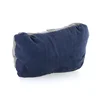 Therm-a-Rest Compressible Pillow Regular Potovalni vzglavnik