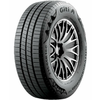 Giti Van AllSeason LA1 ( 195/70 R15C 104/102T 8PR )