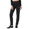 HUMMEL TRENERKA D.D. HMLGENESA PANTS ZA MUŠKARCE