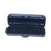 Kovček za violo 35,5cm CVA 04 Pure Gewa PS352.091