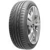 Maxxis Victra Sport 5 ( 215/65 R17 103V XL SUV )