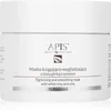 ACNE-STOP - Maska za Lice sa Belom Glinom i Cinkom za Zatezanje Lica 200 ml | APIS COSMETICS | Kozmo