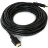 Cables HDMI – OCHB10