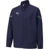 Jakna Puma teamRISE Sideline Jacket Jr