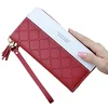 Denarnica Lory - Bordo KP25231