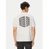 MICHAEL Michael Kors Majica CF6535WFV4 Bela Regular Fit