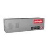 Toner Activejet za HP 147 W1470A nov ATH-147N