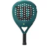 Lopar za padel Wilson  Blade Pro V3 Padel