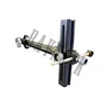 Sebastien Flute Sight Pro