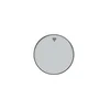 REMO DIPLOMAT 10 CLEAR opna za tom