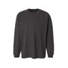 LEVIS ® Majica LS Workwear Tee črna