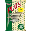Lepilo za Hrano Timar Mix 350g
