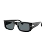 Persol PO3362S 95/3R