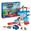 Paw Patrol razgledni stolp