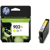 T6M11AE - HP Cartridge No.903XL, Yellow, 825 pages