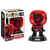 Figura Funko POP! Star Wars EP7 - Guavian