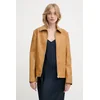 Jakna Rag & Bone