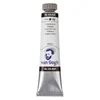 Royal Talens van gogh oil uljana boja 40ml- odaberite nijansu titanium white ( 684105 )
