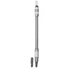 Fleksibilni držač umetaka 200mm 1/4 Makita