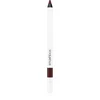 Smashbox Be Legendary Line & Prime Pencil črtalo za ustnice odtenek Dark Brown 1,2 g